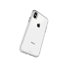 Заредете изображение във визуализатора на галерията – jcpal iguard dualpro гръб - iPhone xr - TopMag
