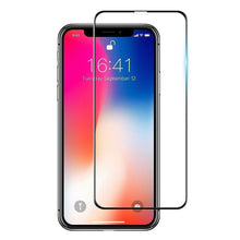 Заредете изображение във визуализатора на галерията – Jcpal стъклен протектор - iPhone x / xs / 11 pro - TopMag
