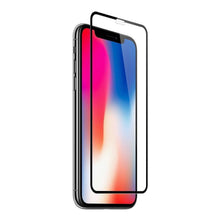 Заредете изображение във визуализатора на галерията – Jcpal стъклен протектор - iPhone x / xs / 11 pro - TopMag
