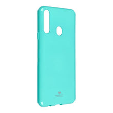 Заредете изображение във визуализатора на галерията – Jelly case mercury for samsung galaxy a20s mint - TopMag
