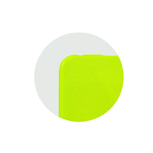 Заредете изображение във визуализатора на галерията – Jelly Flash Гръб за huawei y3 ii (y3-2) зелен - TopMag
