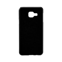 Заредете изображение във визуализатора на галерията – Jelly Flash Гръб за samsung galaxy a3 2016 черен - TopMag
