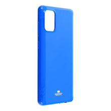 Заредете изображение във визуализатора на галерията – jelly mercury do samsung galaxy a21s niebieski - TopMag
