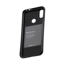 Заредете изображение във визуализатора на галерията – Jelly mercury гръб - xiaomi redmi 7 черен - TopMag

