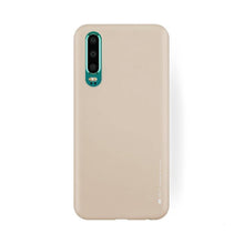 Заредете изображение във визуализатора на галерията – Jelly mercury гръб за huawei p30 златен - TopMag
