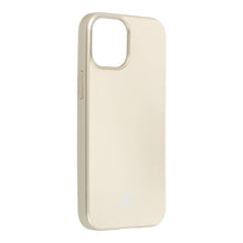 Заредете изображение във визуализатора на галерията – Jelly mercury гръб за iphone 13 mini gold - TopMag
