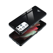 Заредете изображение във визуализатора на галерията – Jelly mercury гръб за iphone 13 pro max black - TopMag
