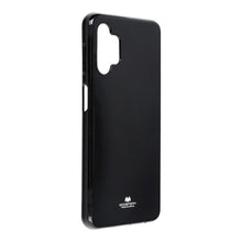 Заредете изображение във визуализатора на галерията – Jelly mercury гръб за samsung a32 5g black - TopMag
