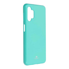 Заредете изображение във визуализатора на галерията – Jelly mercury гръб за samsung galaxy a13 5g mint - TopMag
