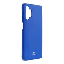 Заредете изображение във визуализатора на галерията – Jelly mercury гръб за samsung galaxy a13 5g navy - TopMag
