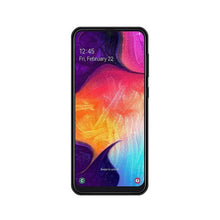 Заредете изображение във визуализатора на галерията – Jelly mercury гръб за samsung galaxy a50 / a50s / a30s черен - TopMag
