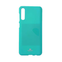 Заредете изображение във визуализатора на галерията – Jelly mercury гръб за samsung galaxy a50 / a50s / a30s мента - TopMag
