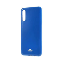 Заредете изображение във визуализатора на галерията – Jelly mercury гръб за samsung galaxy a50 / a50s / a30s син - TopMag

