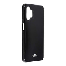 Заредете изображение във визуализатора на галерията – Jelly mercury гръб за samsung galaxy a53 5g black - TopMag
