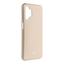 Заредете изображение във визуализатора на галерията – Jelly mercury гръб за samsung galaxy a53 5g gold - TopMag
