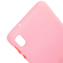 Заредете изображение във визуализатора на галерията – Jelly mercury гръб за samsung galaxy m10 светлорозов - само за 10.99 лв
