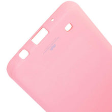 Заредете изображение във визуализатора на галерията – Jelly mercury гръб за samsung galaxy m10 светлорозов - само за 10.99 лв

