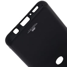 Заредете изображение във визуализатора на галерията – Jelly mercury гръб за samsung galaxy m20 черен - само за 12.99 лв
