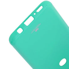 Заредете изображение във визуализатора на галерията – Jelly mercury гръб за samsung galaxy m20 мента - само за 12.99 лв
