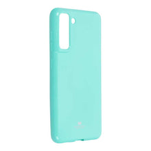 Заредете изображение във визуализатора на галерията – Jelly mercury гръб за samsung galaxy s22 mint - TopMag
