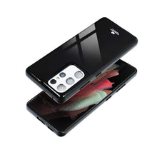 Заредете изображение във визуализатора на галерията – Jelly mercury гръб за samsung galaxy s22 ultra czarny - TopMag
