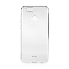 Заредете изображение във визуализатора на галерията – Jelly Roar гръб за huawei honor 7x прозрачен - само за 12.99 лв
