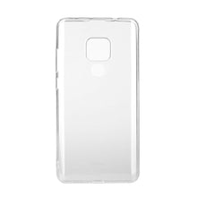 Заредете изображение във визуализатора на галерията – Jelly roar гръб за huawei mate 20 прозрачен - TopMag
