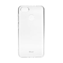 Заредете изображение във визуализатора на галерията – Jelly Roar гръб за huawei p9 lite mini прозрачен - само за 12.99 лв
