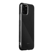 Заредете изображение във визуализатора на галерията – Jelly roar гръб - за xiaomi mi 10 lite прозрачен - TopMag
