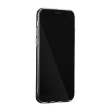Заредете изображение във визуализатора на галерията – Jelly Roar гръб за xiaomi redmi note 11 pro / redmi note 11 pro+ прозрачен - TopMag
