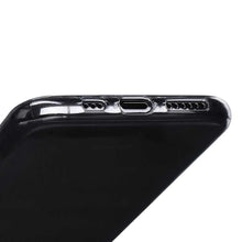 Заредете изображение във визуализатора на галерията – Jelly Roar гръб за xiaomi redmi note 11 pro / redmi note 11 pro+ прозрачен - TopMag
