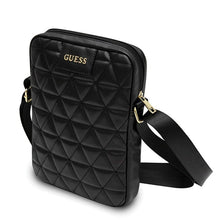 Заредете изображение във визуализатора на галерията – Laptop bag - 10" guess gutb10qlbk - TopMag

