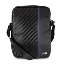 Заредете изображение във визуализатора на галерията – Laptop bag - 8" bmw bmtb8capnbk - TopMag
