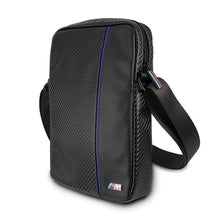 Заредете изображение във визуализатора на галерията – Laptop bag - 8" bmw bmtb8capnbk - TopMag
