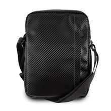 Заредете изображение във визуализатора на галерията – Laptop bag - 8" bmw bmtb8capnbk - TopMag
