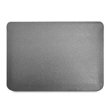 Заредете изображение във визуализатора на галерията – Laptop / notebook bag - 13"-14" guess sleeve gucs14psatlg silver - TopMag
