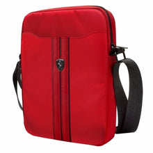 Заредете изображение във визуализатора на галерията – Laptop / tablet / notebook bag - 10"  ferrari feursh10re - TopMag
