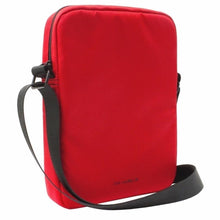 Заредете изображение във визуализатора на галерията – Laptop / tablet / notebook bag - 10"  ferrari feursh10re - TopMag
