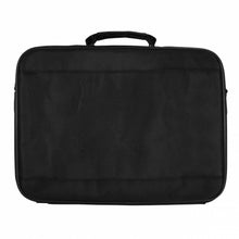 Заредете изображение във визуализатора на галерията – Laptop / tablet / notebook bag 15-4" - 15.6" art ab-115 black - TopMag
