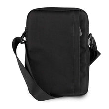 Заредете изображение във визуализатора на галерията – Laptop / tablet / notebook чанта - 10"  mercedes metb10cnlbk black - TopMag
