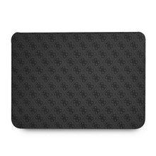 Заредете изображение във визуализатора на галерията – Laptop / tablet / notebook чанта - 13" guess sleeve gucs13g4gfgr gray - TopMag

