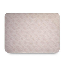 Заредете изображение във визуализатора на галерията – Laptop / tablet / notebook чанта - 13" guess sleeve gucs13g4gfpi pink - TopMag
