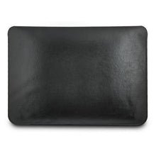 Заредете изображение във визуализатора на галерията – Laptop / tablet / notebook чанта - 13" karl lagerfeld klcs133chbk - TopMag

