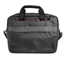 Заредете изображение във визуализатора на галерията – Laptop / tablet / notebook чанта - 15" ferrari fecb15bk - TopMag
