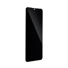 Заредете изображение във визуализатора на галерията – Lcd дисплей без рамка huawei p30 lite - само за 76.6 лв
