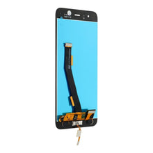 Заредете изображение във визуализатора на галерията – Lcd дисплей без рамка - xiaomi mi 6 черен - само за 64.2 лв
