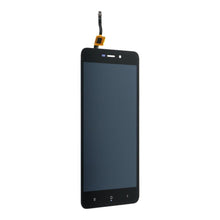 Заредете изображение във визуализатора на галерията – Lcd дисплей без рамка - xiaomi redmi 4a черен - само за 40.8 лв
