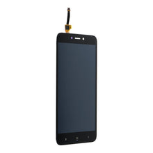 Заредете изображение във визуализатора на галерията – Lcd дисплей без рамка - xiaomi redmi 4x черен - само за 46.8 лв
