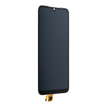 Заредете изображение във визуализатора на галерията – Lcd дисплей без рамка - xiaomi redmi 7 черен - само за 54.7 лв
