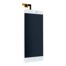Заредете изображение във визуализатора на галерията – Lcd дисплей без рамка - xiaomi redmi note 3 бял - TopMag
